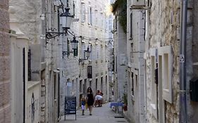 Apartment Petra In The Center Of The Split